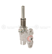 GE WB21X20260