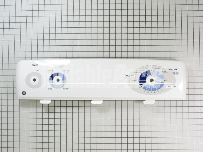 GE WE19M1493