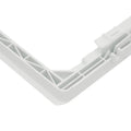 Frigidaire 240350702