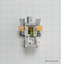 GE WB21T10014