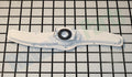 GE WD35X20794