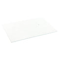 Frigidaire 240350609