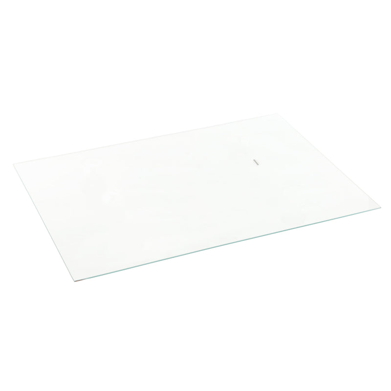 Frigidaire 240350609