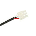 Samsung DD32-00011A