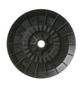 GE WH38X10018