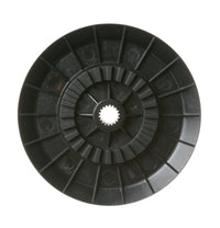 GE WH38X10018