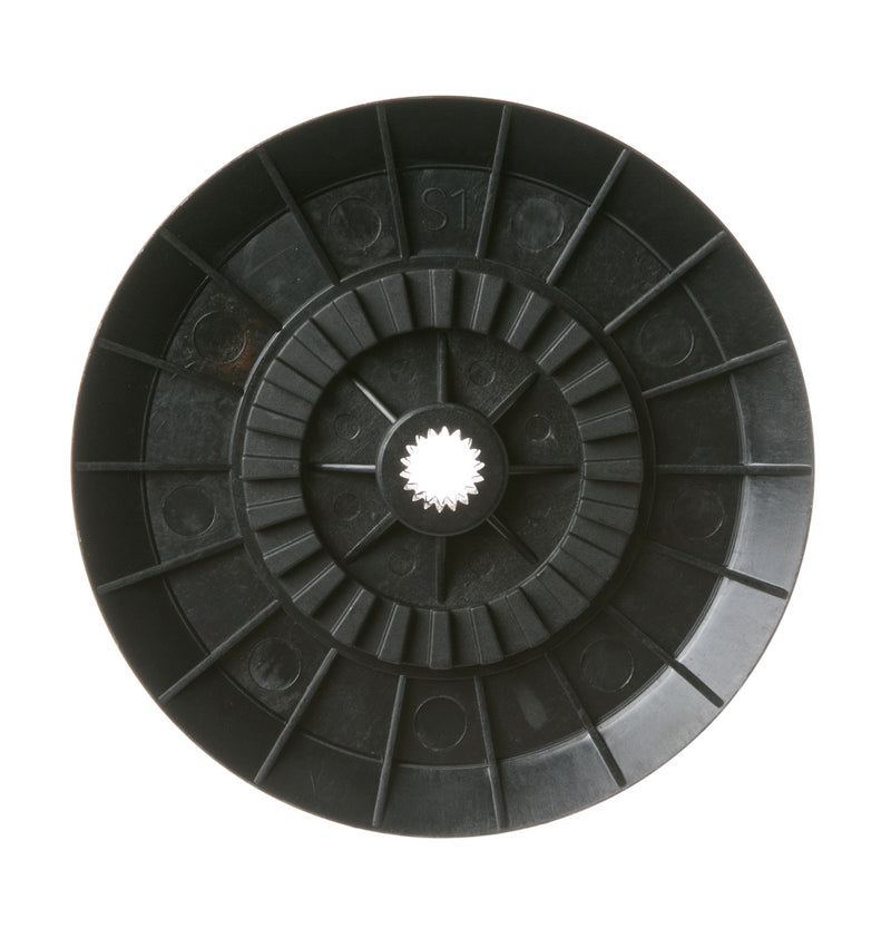 GE WH38X10018