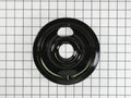 GE WB31M20