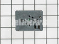 GE WB23M9