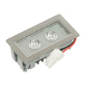 Bosch 00754342