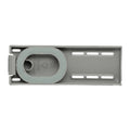 Bosch 00611575