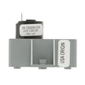 Bosch 00618624 Range Ignition Device Module - Detail View 1