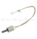 GE WB28X20446
