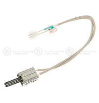 GE WB28X20446