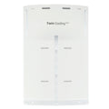Samsung DA97-13757A