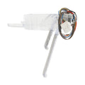 Samsung DA97-08519A