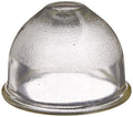 Frigidaire 5304524341 Lens - front view