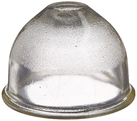Frigidaire 5304524341 Lens - front view