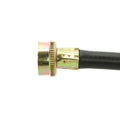 WPL-8212641RP