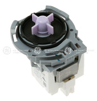 GE WD19X24651