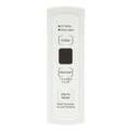 Frigidaire 297370604