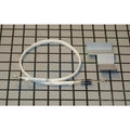 ACP-R9800022