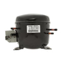 Frigidaire 5304475102 134A Compressor Kit - Back View - Genuine OEM Part