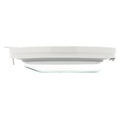 Bosch 11012072