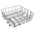 Bosch 20007189 Dishwasher Lower Dish Rack Basket Assembly - Genuine OEM