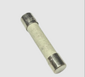 Genuine ACP 15A Commercial Microwave Fuse For: Amana, Menumaster 20057302 ACP-20057302 20057302P