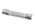 Genuine ACP 15A Commercial Microwave Fuse For: Amana, Menumaster 20057302 ACP-20057302 20057302P