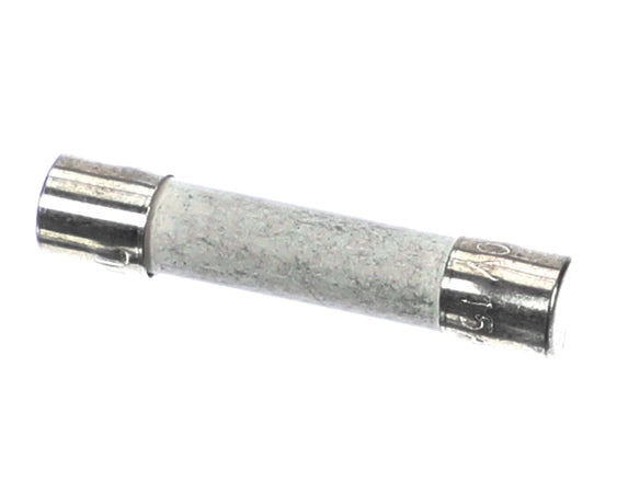Genuine ACP 15A Commercial Microwave Fuse For: Amana, Menumaster 20057302 ACP-20057302 20057302P