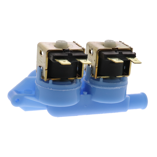 ERP 201402P replacement part