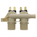 Washer Water Inlet Valve For: Speed Queen 201468P AP3882168 ER201468P