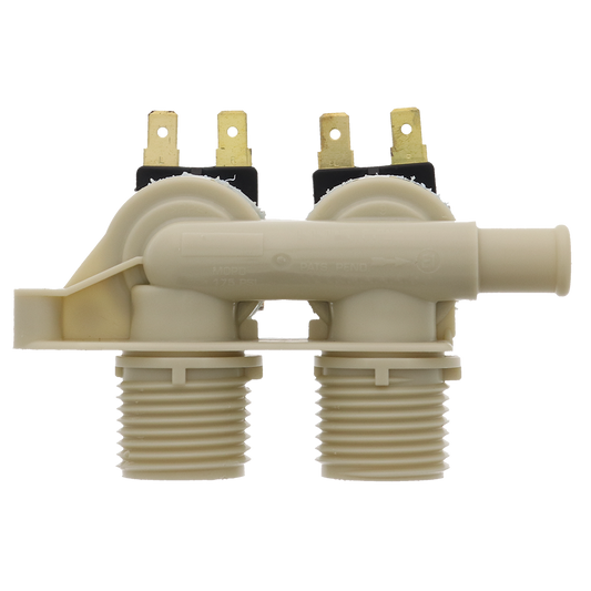 ERP 201468P replacement part