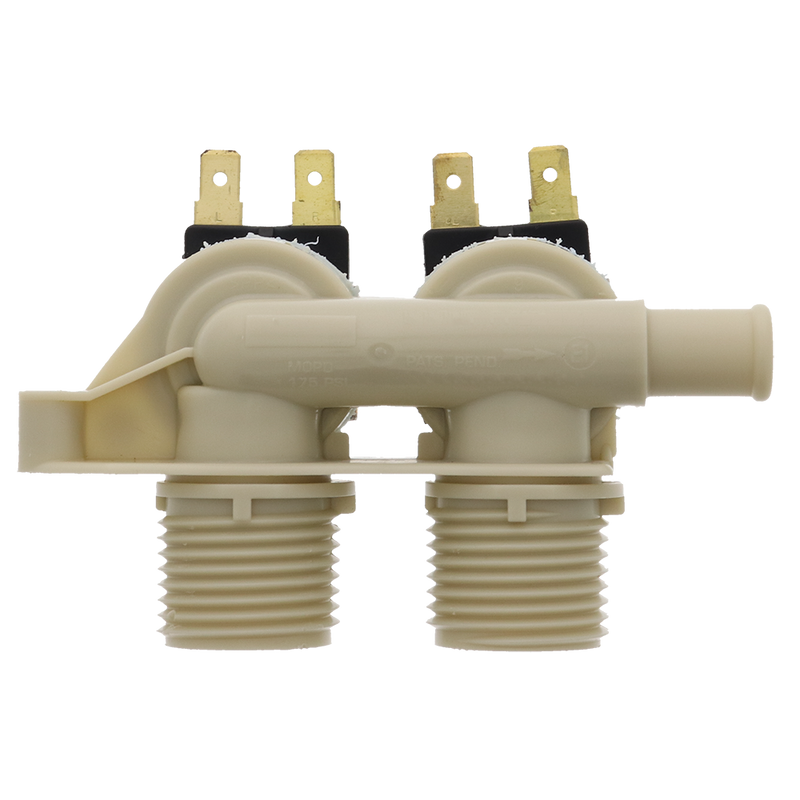 ERP 201468P replacement part