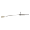 ERP 20165703S side view