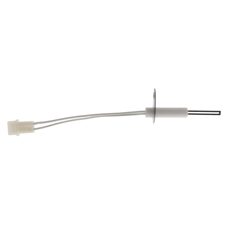 ERP 20165703S side view