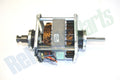 GE WE17X10010