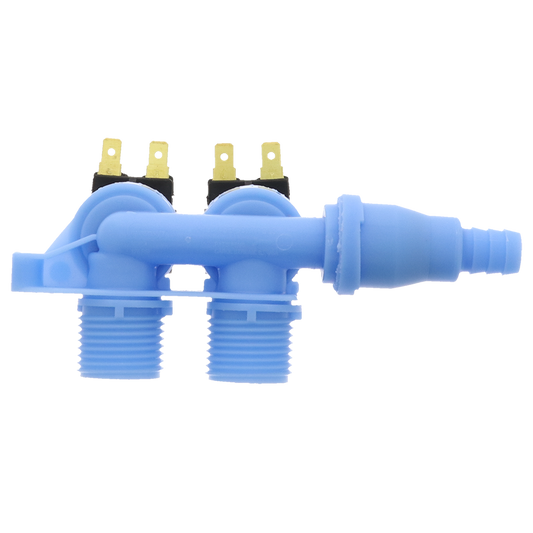 ERP 202395P replacement part