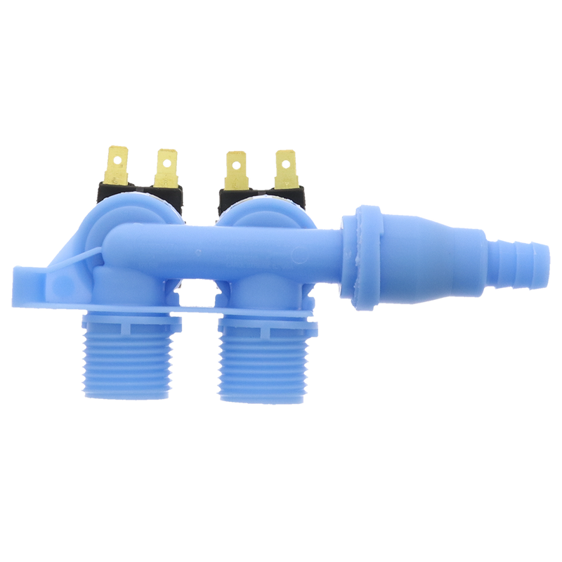 ERP 202395P replacement part