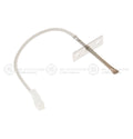 GE WB24X25056