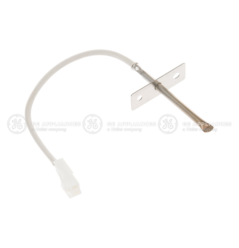 GE WB24X25056