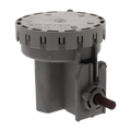 ERP 397443 back view