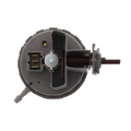 202937 - bottom view