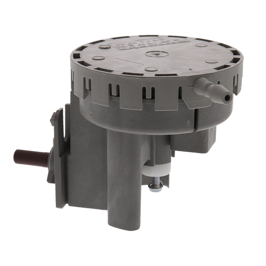 ERP 397443 front view