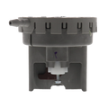 ERP 397443 side view