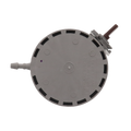 ERP 397443 top view