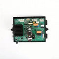 Genuine Speed Queen / Huebsch Top-Load Washer Drive Control 204659P