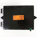 Genuine Speed Queen / Huebsch Top-Load Washer Drive Control 204659P